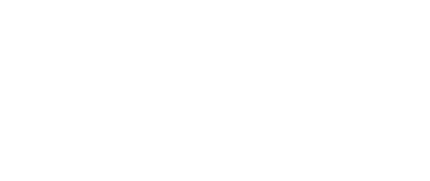 LEUM Logo